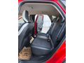 ÜMİT AUTO/2023/HİBRİT/BOYASIZ/CAPTUR/İCON/K.KARTI/