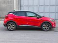 ÜMİT AUTO/2023/HİBRİT/BOYASIZ/CAPTUR/İCON/K.KARTI/