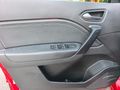 ÜMİT AUTO/2023/HİBRİT/BOYASIZ/CAPTUR/İCON/K.KARTI/