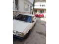 Sahibinden Fiat 126 Bis 1994 Model