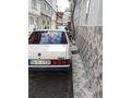 Sahibinden Fiat 126 Bis 1994 Model