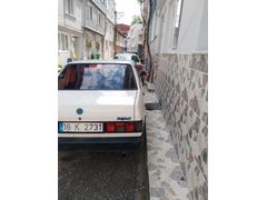 Sahibinden Fiat 126 Bis 1994 Model