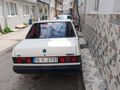 Sahibinden Fiat 126 Bis 1994 Model