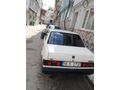 Sahibinden Fiat 126 Bis 1994 Model