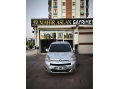 TR NİN EN UYGUNU HIZLI OLAN KAZANIR