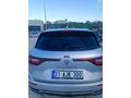 Sahibinden Renault Koleos 1.6 dCi Icon 2018 Model 