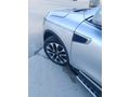 Sahibinden Renault Koleos 1.6 dCi Icon 2018 Model 