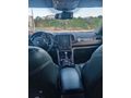 Sahibinden Renault Koleos 1.6 dCi Icon 2018 Model 