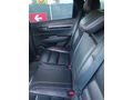 Sahibinden Renault Koleos 1.6 dCi Icon 2018 Model 