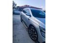 Sahibinden Renault Koleos 1.6 dCi Icon 2018 Model 