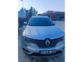 Sahibinden Renault Koleos 1.6 dCi Icon 2018 Model 