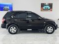 193 BİN KM DEĞİŞENSİZ 4X4 KİA SORENTO(170hp)