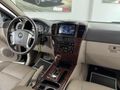 193 BİN KM DEĞİŞENSİZ 4X4 KİA SORENTO(170hp)