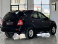 193 BİN KM DEĞİŞENSİZ 4X4 KİA SORENTO(170hp)