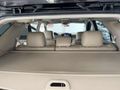 193 BİN KM DEĞİŞENSİZ 4X4 KİA SORENTO(170hp)