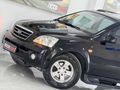 193 BİN KM DEĞİŞENSİZ 4X4 KİA SORENTO(170hp)