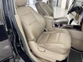 193 BİN KM DEĞİŞENSİZ 4X4 KİA SORENTO(170hp)