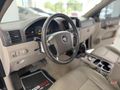 193 BİN KM DEĞİŞENSİZ 4X4 KİA SORENTO(170hp)