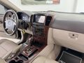 193 BİN KM DEĞİŞENSİZ 4X4 KİA SORENTO(170hp)