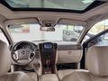 193 BİN KM DEĞİŞENSİZ 4X4 KİA SORENTO(170hp)