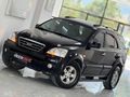 193 BİN KM DEĞİŞENSİZ 4X4 KİA SORENTO(170hp)