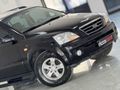 193 BİN KM DEĞİŞENSİZ 4X4 KİA SORENTO(170hp)