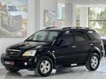 193 BİN KM DEĞİŞENSİZ 4X4 KİA SORENTO(170hp)