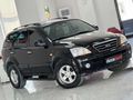 193 BİN KM DEĞİŞENSİZ 4X4 KİA SORENTO(170hp)