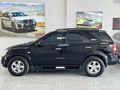 193 BİN KM DEĞİŞENSİZ 4X4 KİA SORENTO(170hp)