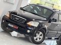 193 BİN KM DEĞİŞENSİZ 4X4 KİA SORENTO(170hp)