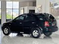 193 BİN KM DEĞİŞENSİZ 4X4 KİA SORENTO(170hp)