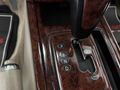 193 BİN KM DEĞİŞENSİZ 4X4 KİA SORENTO(170hp)