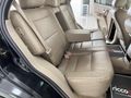 193 BİN KM DEĞİŞENSİZ 4X4 KİA SORENTO(170hp)
