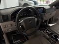 193 BİN KM DEĞİŞENSİZ 4X4 KİA SORENTO(170hp)