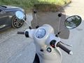 Sahibinden Arora Cappucino 80 1400Km