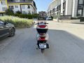 Sahibinden Arora Cappucino 80 1400Km