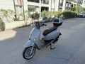 Sahibinden Arora Cappucino 80 1400Km