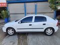 MÜKEMMEL TEMİZLİKTE ASTRA CD 