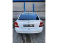 MÜKEMMEL TEMİZLİKTE ASTRA CD 