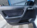 MÜKEMMEL TEMİZLİKTE ASTRA CD 