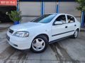 MÜKEMMEL TEMİZLİKTE ASTRA CD 
