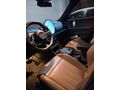 Sahibinden Mini Countryman E spirit 2025 Model