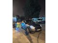 Sahibinden Mini Countryman E spirit 2025 Model