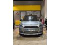 Sahibinden Mini Countryman E spirit 2025 Model