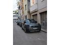 Sahibinden Mini Countryman E spirit 2025 Model