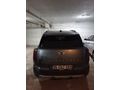 Sahibinden Mini Countryman E spirit 2025 Model