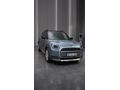 Sahibinden Mini Countryman E spirit 2025 Model