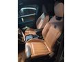 Sahibinden Mini Countryman E spirit 2025 Model