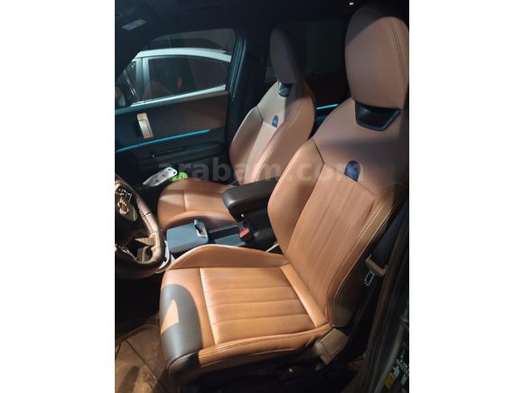 Sahibinden Mini Countryman E spirit 2025 Model