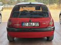 Sahibinden Renault Clio 1.4 RTA 2001 Model 